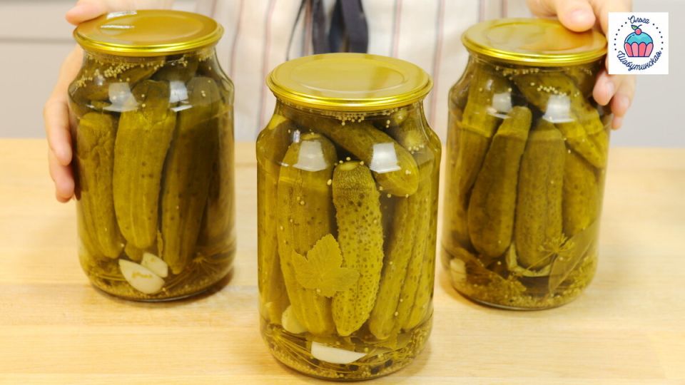 ��� ������������ ������ �� ����: ������� ��������� �������