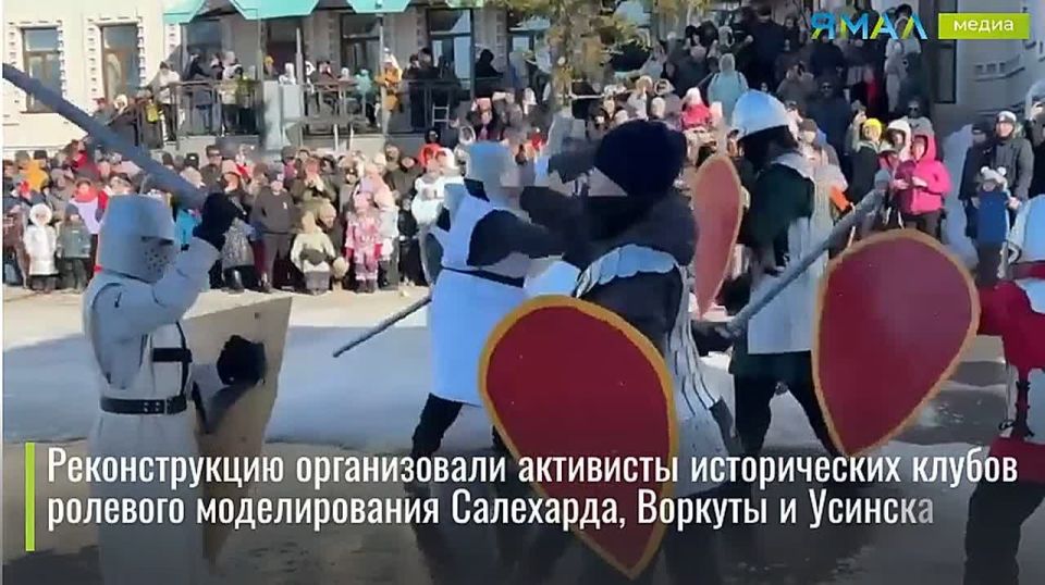 ���������� ����� ����������� �������� �������