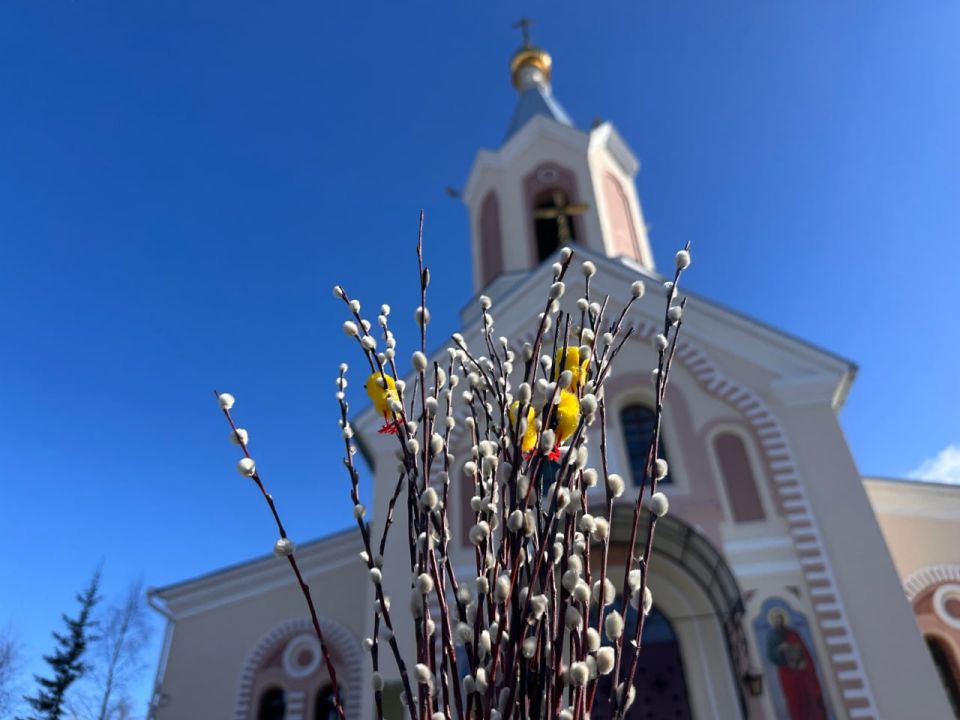 ������� ������������ ��������� �������� ���� ��������� � ��������� � ������� �����������