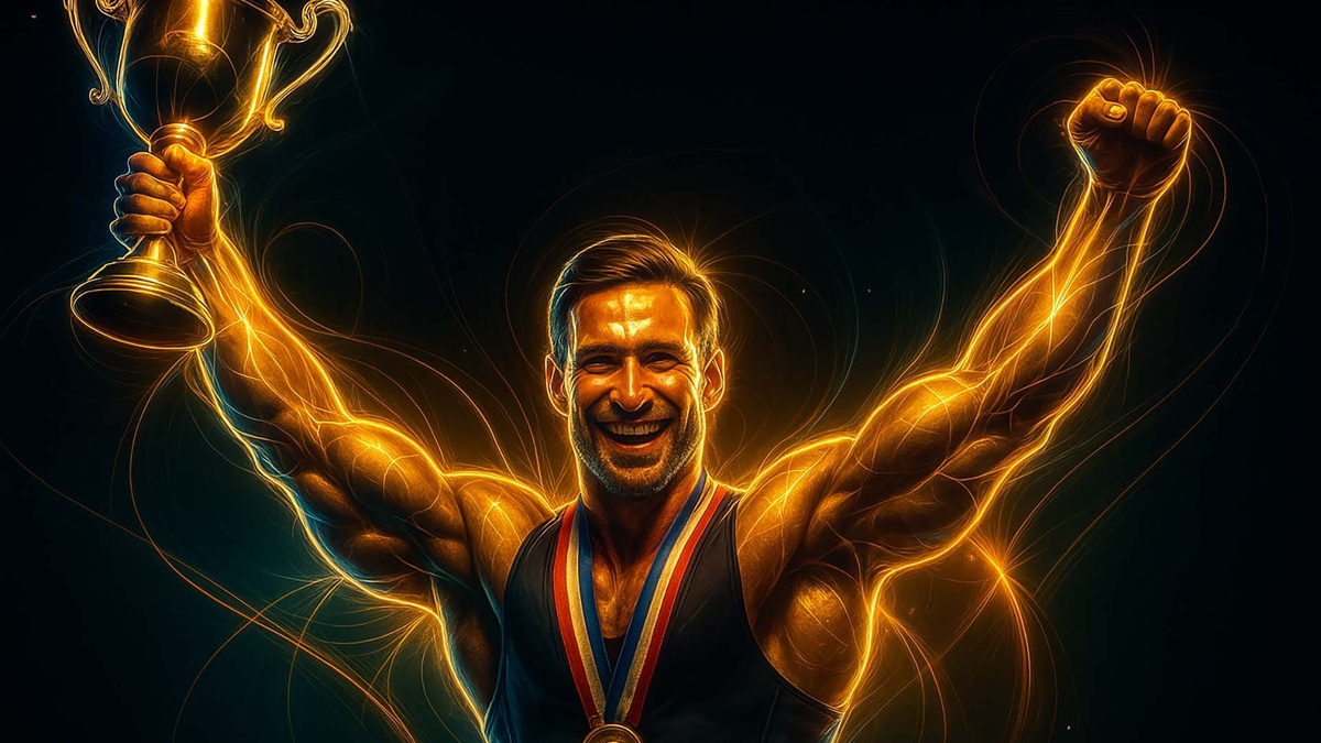 Завтраки Кержакова: секретный рецепт крабового салата на Новый год