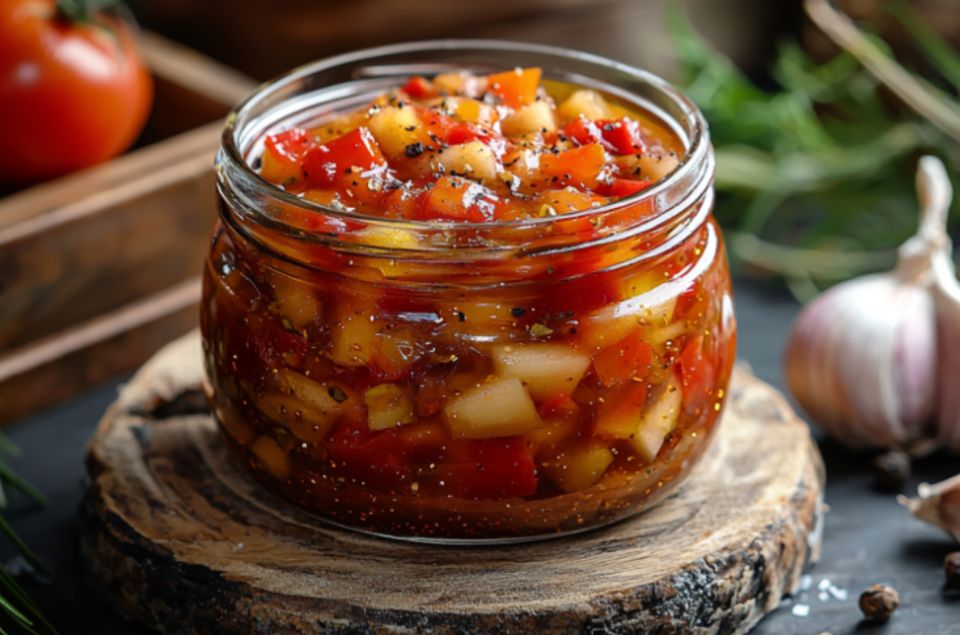 ��� ����������� ��������� ���� �� ����: ������� ������ � ������ �������