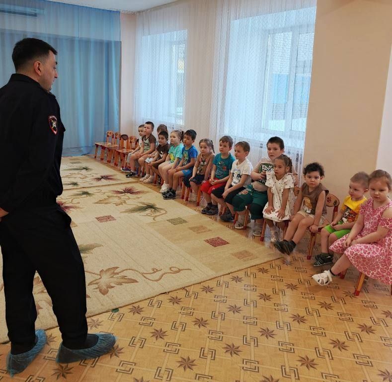 �������������� �������� � ������� ���� ����� ��������� ����� � ���