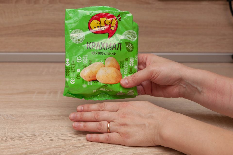 ������� � ������������� � ����� ������: ��� ���� ������ ������ �� ���� ����� ������