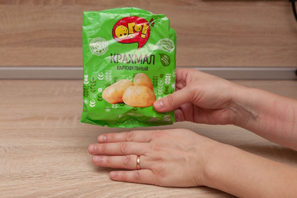 История о предательстве и новом начале: как Вера смогла встать на ноги после измены