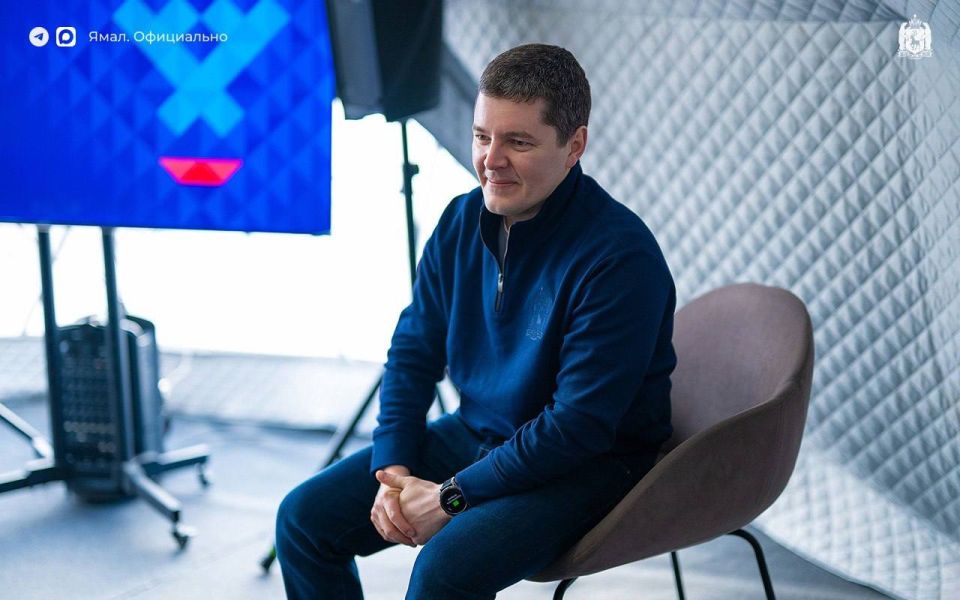 ������� ������� ���������� � ��������� ����� � ��������� �� � ���������������� ����������