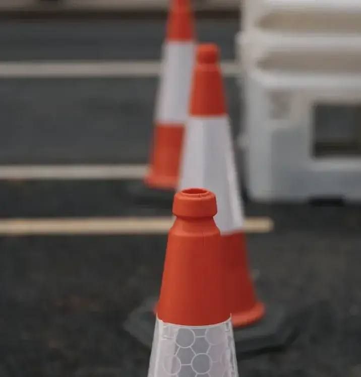 ��������� ���� ��������� � ��������� �� �����