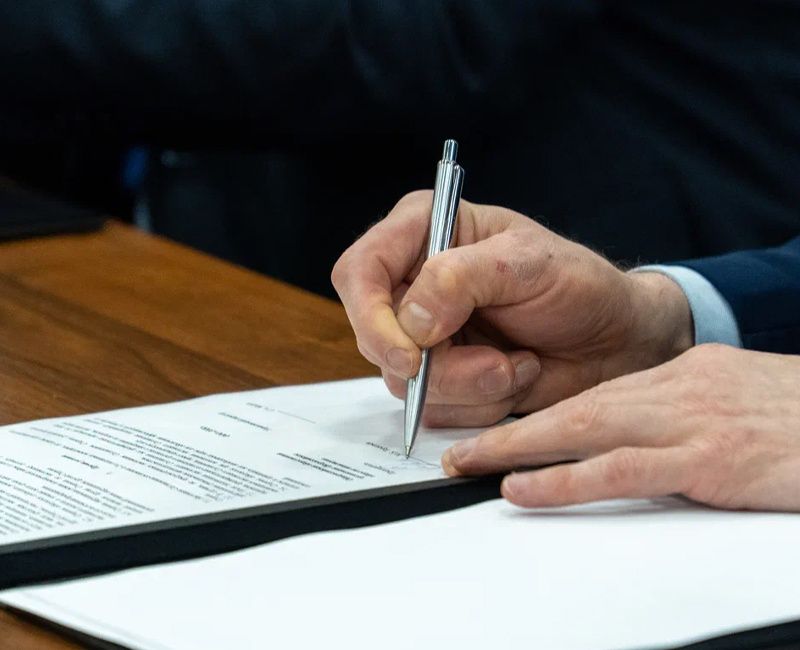 ��� ��� ������� � ������: �������� ��������� � ������������