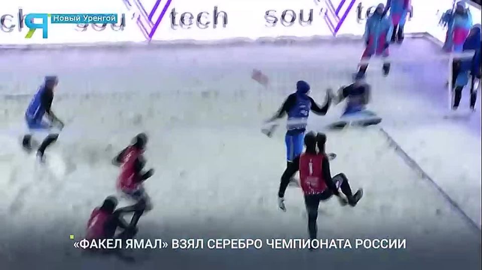 ��� ��� ����������, ����� � �����: ��� ���������� ����� ���������� �� �������