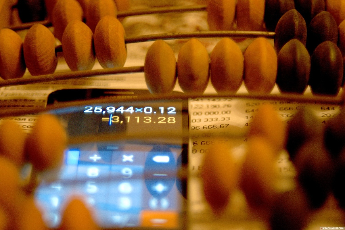 Новые законы о защите финансов граждан вступили в силу