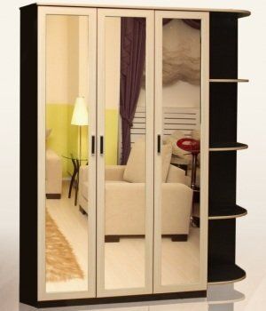 ��� ������� ��������� ���� ��� ��������: ������������ �����������