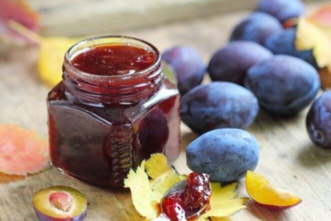 ��� ������� ��������� �������� �������: ������, ������� ����� ��������