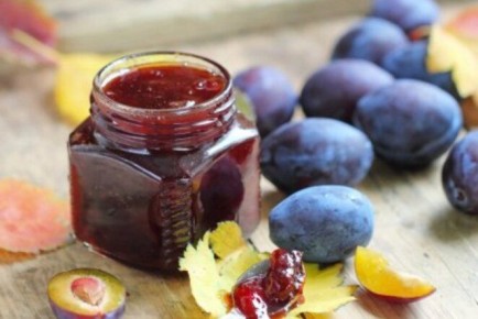 ��� ������� ��������� �������� �������: ������, ������� ����� ��������