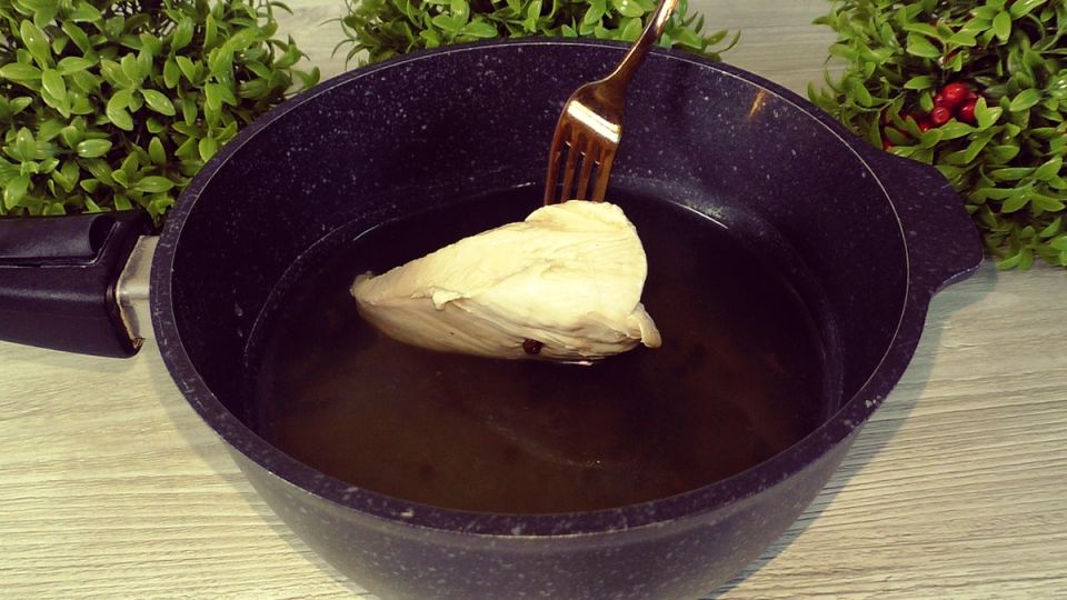 ����� � �������: ��������� ������� ��� ������� �����