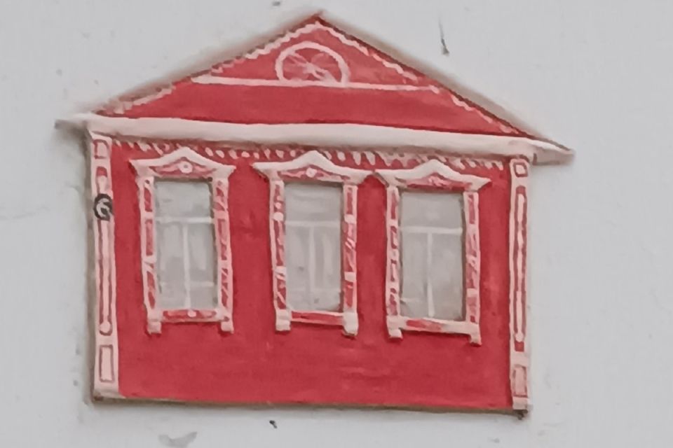 ������� ������������� ������������, ���������� ������������ ����������