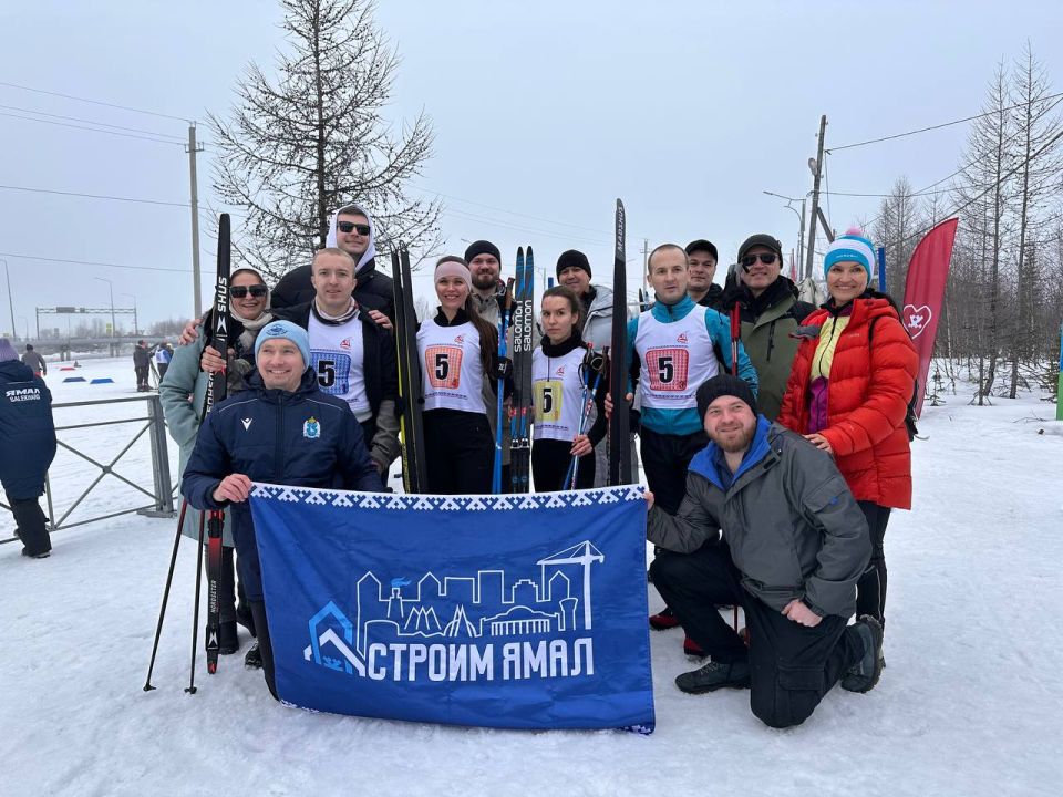 "���������" ����� �� ����������!