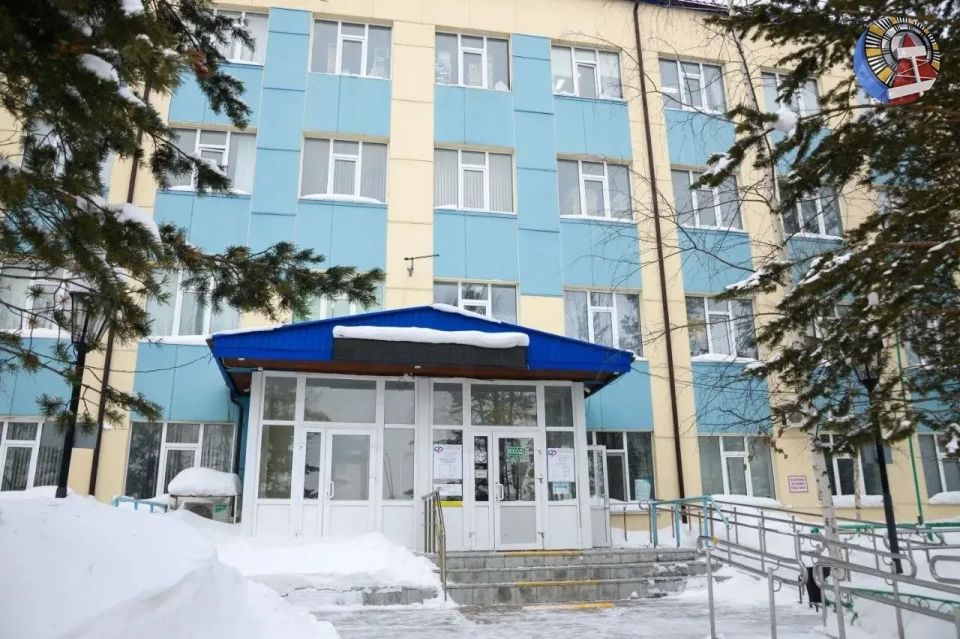 ������ ��������������� ������ � ��������� ����������� ����� ������!