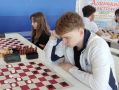 Наши спортсмены вошли в число победителей Всероссийских соревнований по спорту лиц с поражением ОДА среди юношей и девушек, юниоров и юниорок по шахматам и шашкам «Аленький Цветочек 2026»