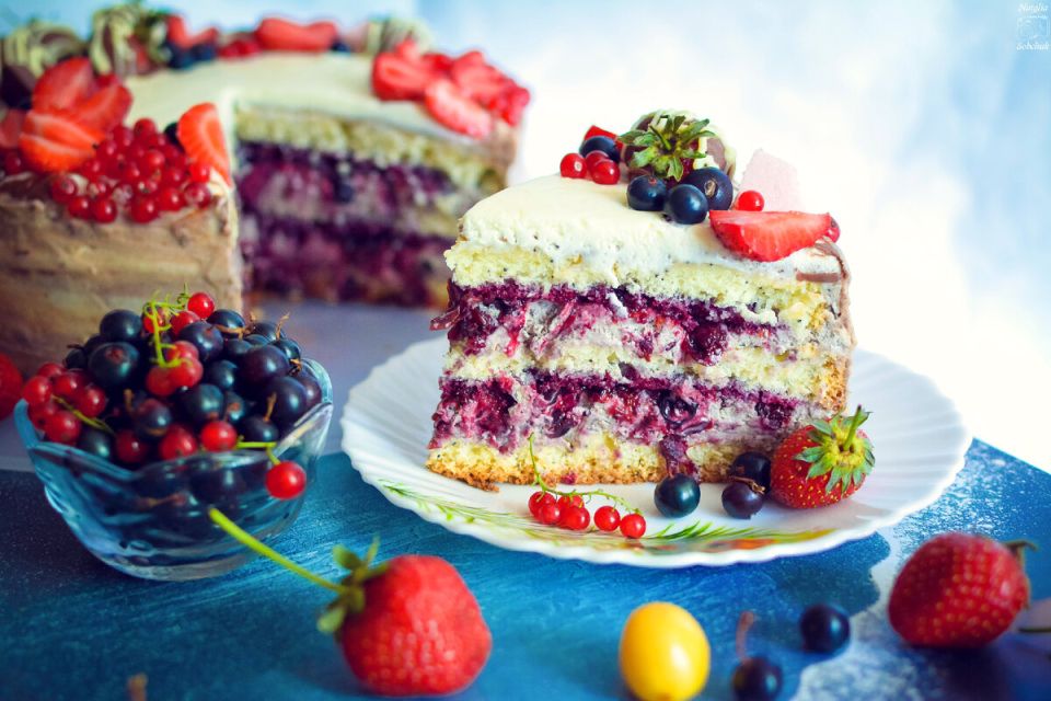 ������� ����: �������������� ���� � ��������� ������ � ������ ����������