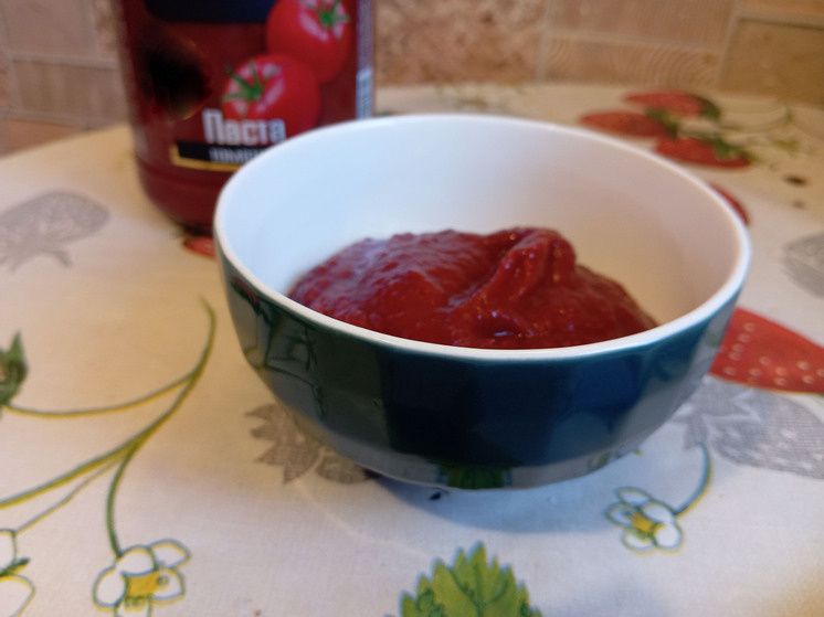 ������ ����� �������� �������� �� �������������� ������, �������� �����������