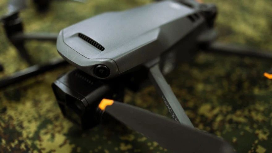 �� ����� ��������� ������ �������� ����������������� � ���������� ����