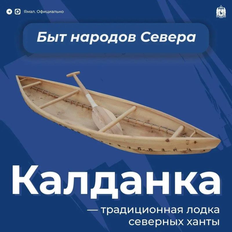 � ��� �������� ������� ������, ����������� ����������� ��, ��������� � ��������� ������������� ������ ����� �����, ������� �� ���������� ����� ����������� � ���������� �� ��������� � ���������