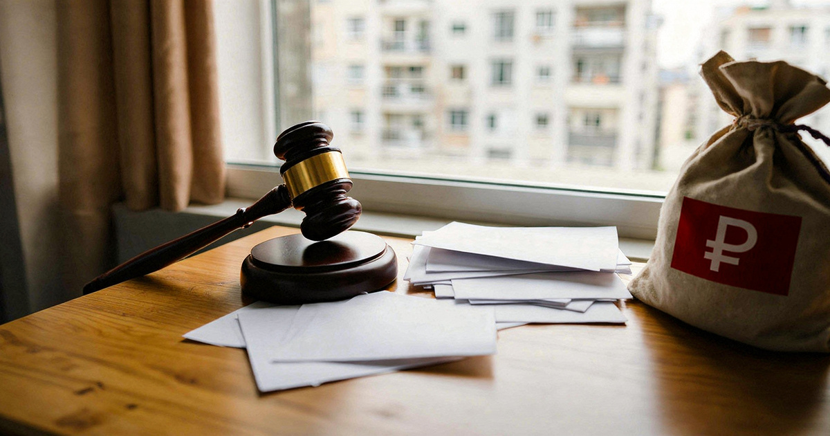 В Госдуме утвердили изменения в рассмотрении решений мировых судей