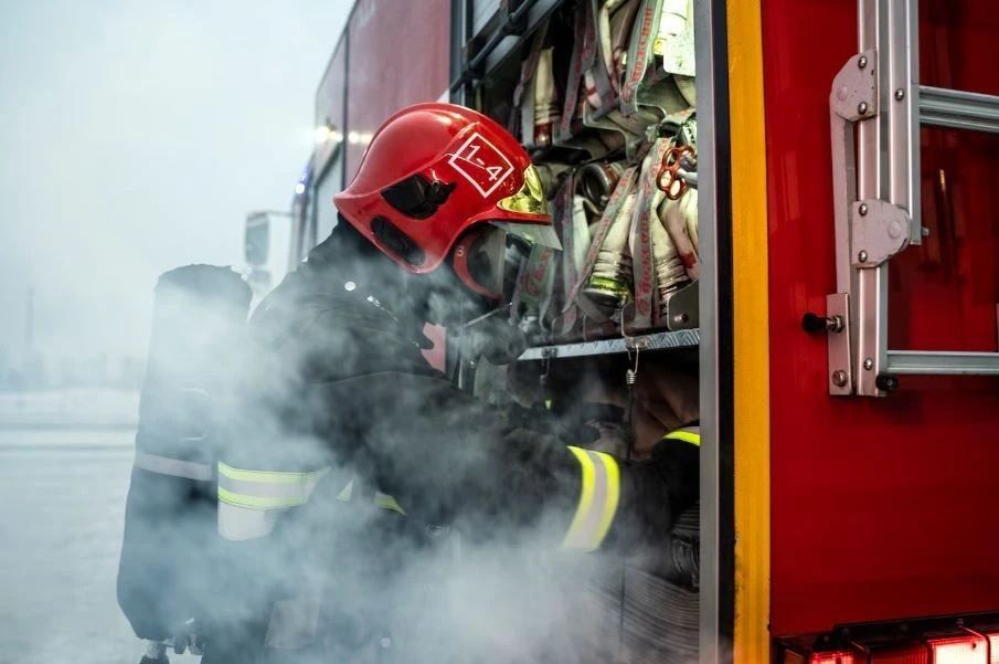 �� ����� �� ����� �������� ��� ������