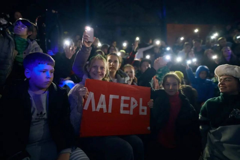 ���� ���� �������� ����� �����: ������ ������ ��������� ����� ������