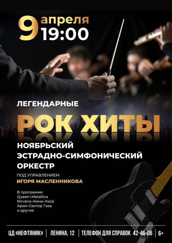 � ��������� ������ ��� ���� ������� ���������������������� �������� ��� ����������� ����� ������������