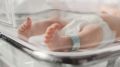 Ямальские врачи спасли новорождённого с редкими патологиями