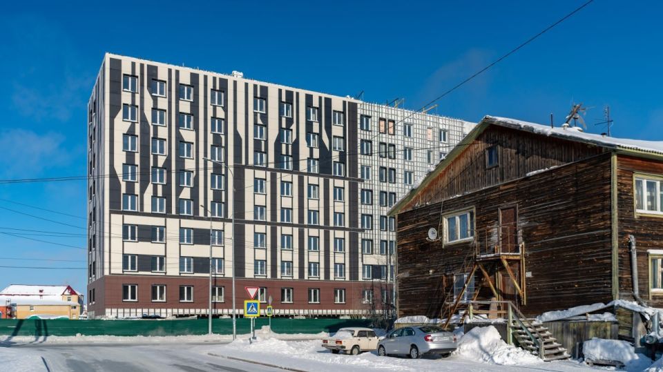 �� ����� ��������� ������� ��������� ���������� ���������� �����