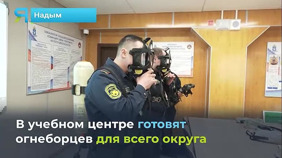 ����� ������� �������� ������ ���������� � ������������