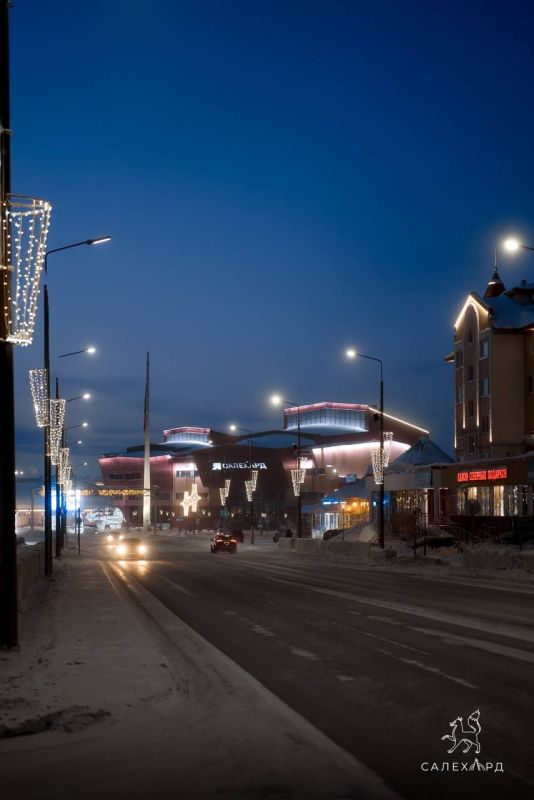 ������ �� ���������� - �������� ������ ���������