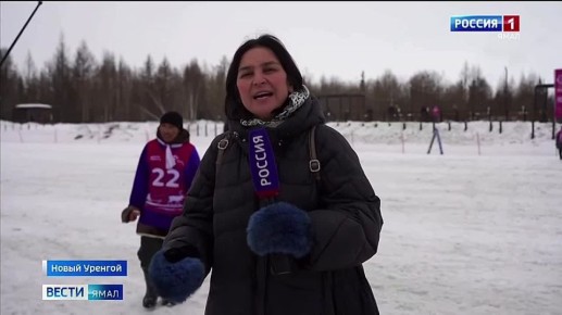 ��������� �������� ������� �� ������ ����-��� � ����� �������