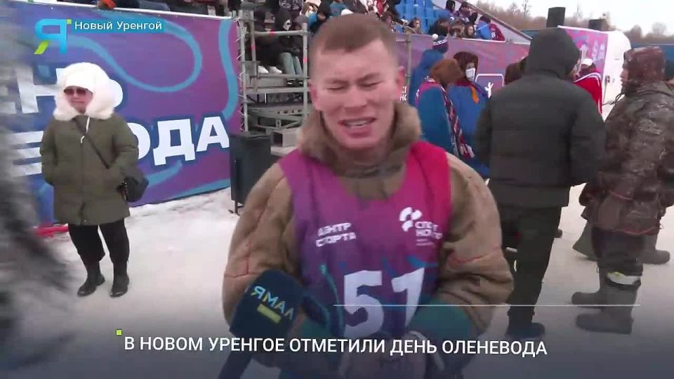 �����, ����������� � �������: � ����� ������� �������� ���� ���������