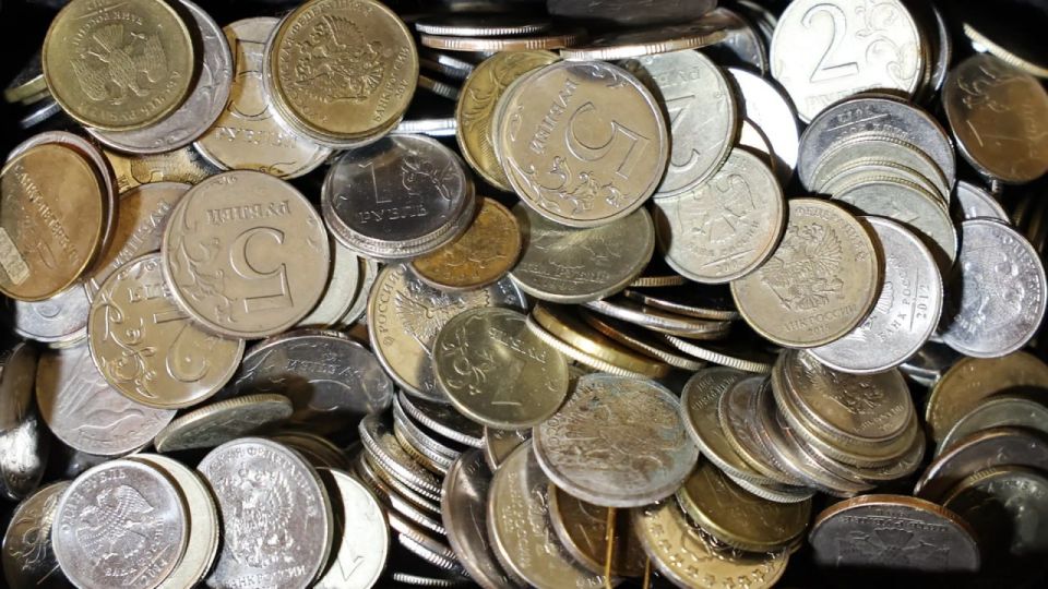 ������� ����� �������� ����������� ������