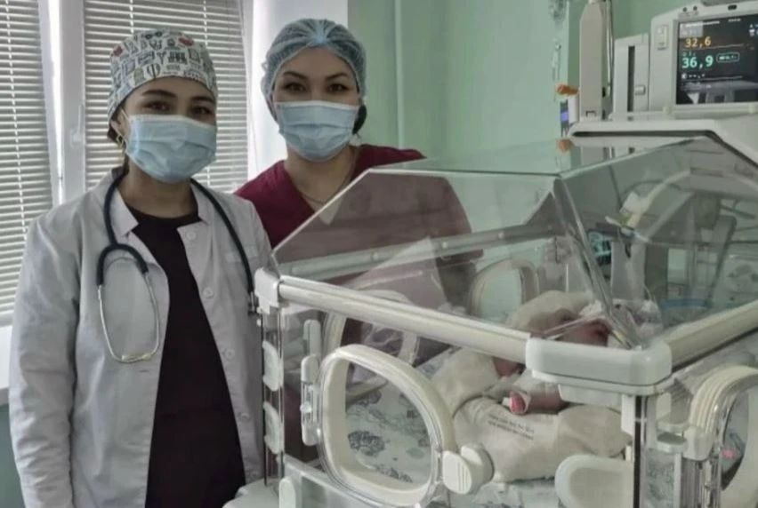 ��������� ����� ������ ������������� � ������� �����������