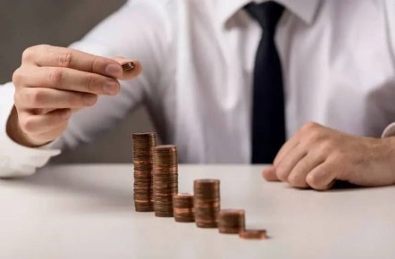 Ямал вошёл в тройку лидеров России по зарплатам в провинции