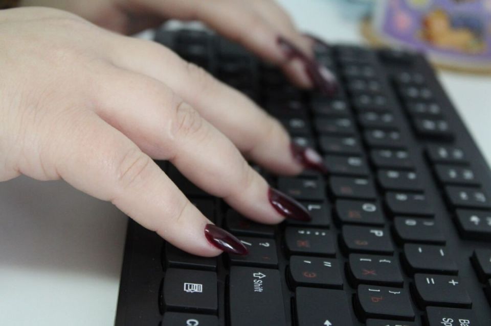 ���������� ������� �� �������� �������: ���� ������������ ������� ����� �������