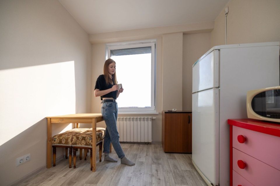 ��� ��� ��������� ������� �������� ����� �� ������� ��� ��������� �������� �������