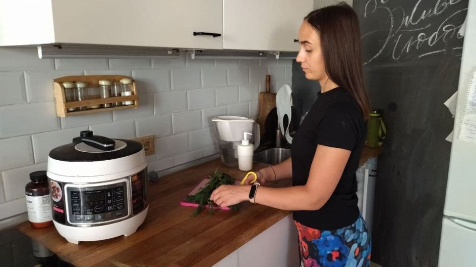 ��� ��������� ����� �� �����: ������� ������ ��� ������� ���