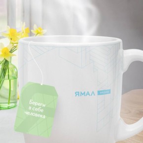 Суть, которую нельзя терять