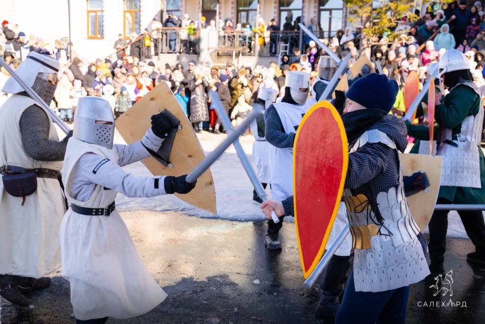 � ��������� ����� ������� XIII ����