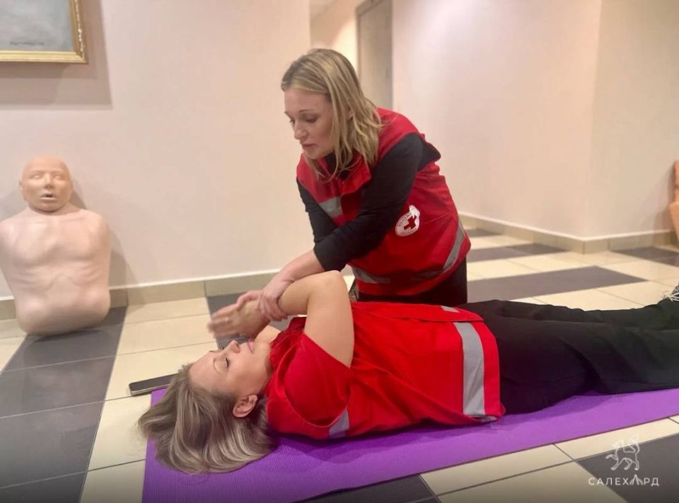 ������, ������� ������� �����