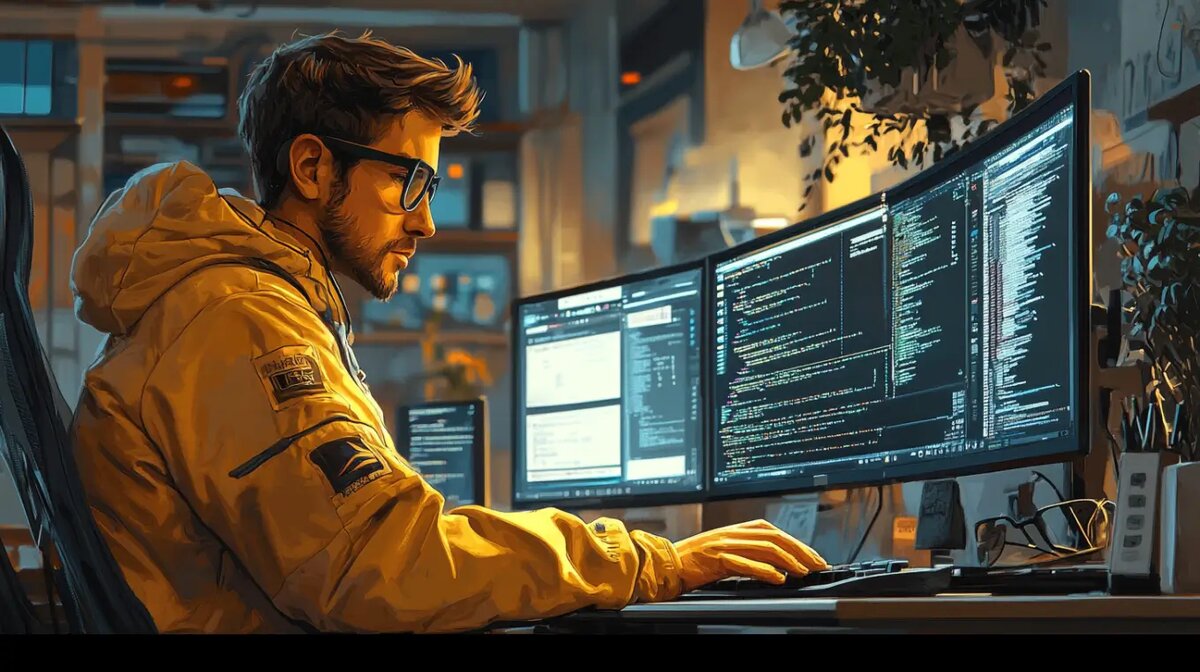 Новые правила для IT-компаний в 2026 году: кто останется на плаву?