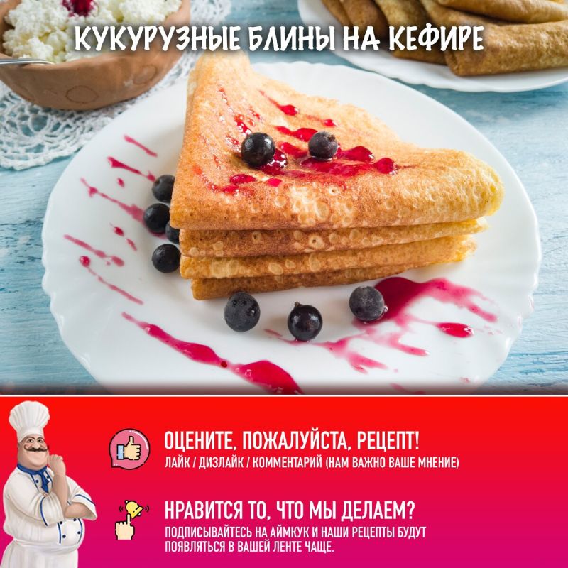 ��� ����������� ���������� ����� �� ������: ��������� ������