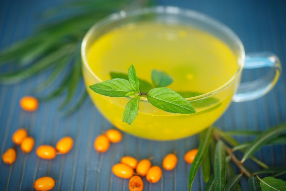 ���������� �������: ��� � ���������, ������� ����� �����������