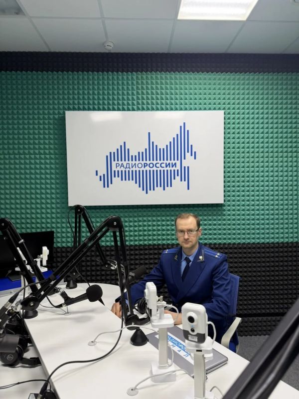 � ����������� ������������ ������ ��������� ��� � ������������� � ����� ����������� ������� ������ � ��������� ����� ������ ��������� �������� ��������-��������� ������ ����������� ������� ������� ��������