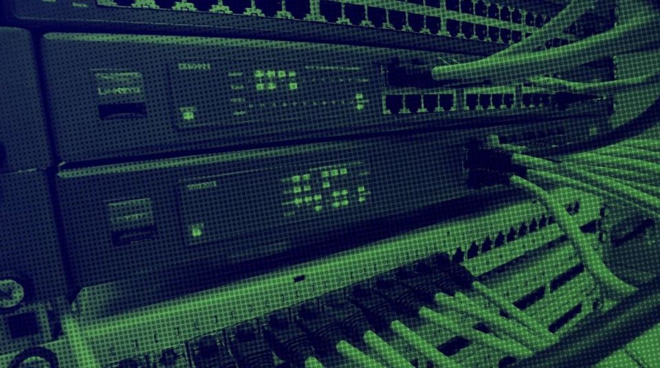 ������������ �������� ����� � ���������� ������ ����������