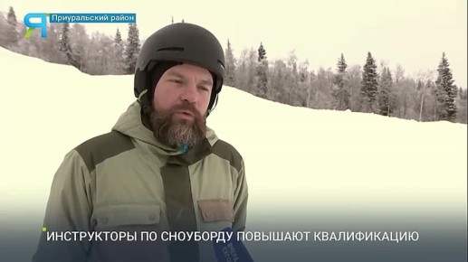 �� ����� ������� ����� ������������ �� ���������